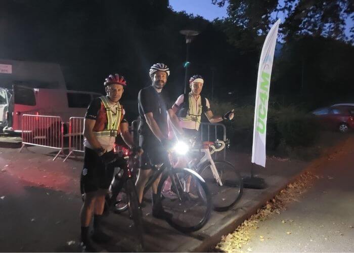 départ-nuit-cyclisme