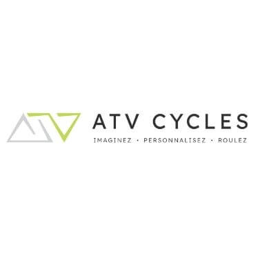 ATC Cycles logo