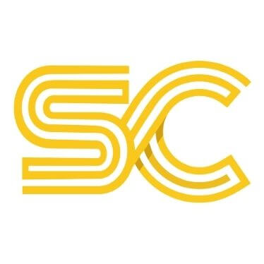 Sport n connect logo