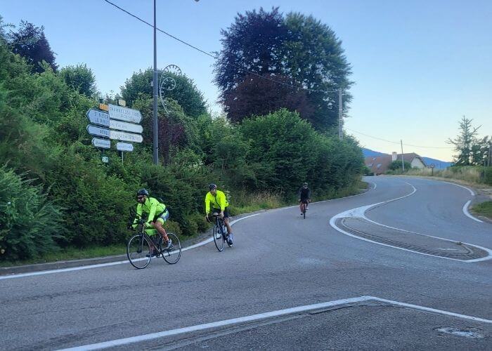 course-vélo-ultra