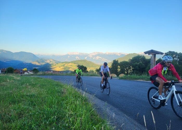 depart-course-vizille