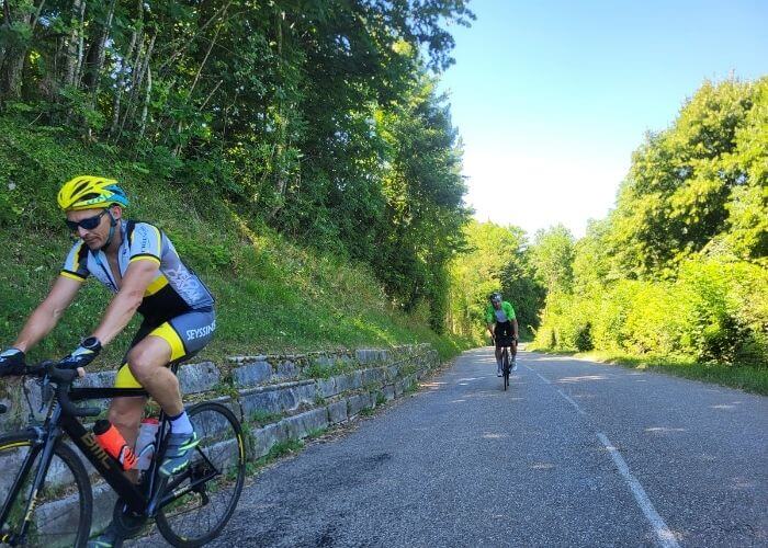 course-cycliste-2025
