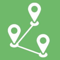 suivi-live-balise-gps