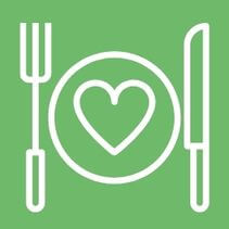 repas-finisher-convivial